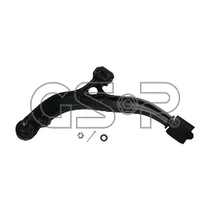 MDR GSP-S060370