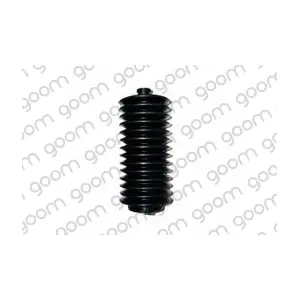 GOM-SBK0195 MDR