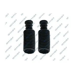 MDR GSP-5407520PK