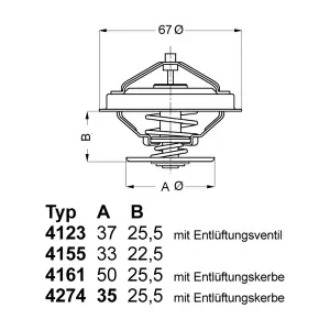 MDR WAL-412380