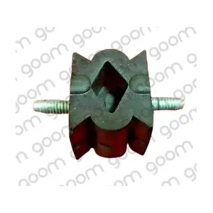GOM-ESH0019 MDR