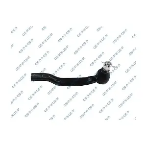 GSP-S071754 MDR