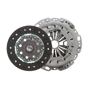 AIS-KEMB20 MDR
