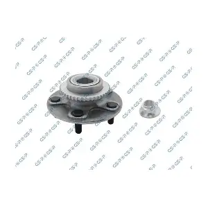 GSP-9230052K MDR