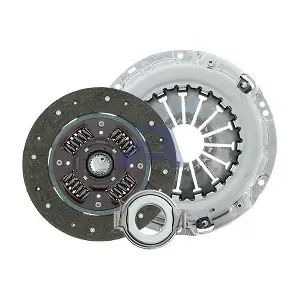 AIS-KT016 MDR