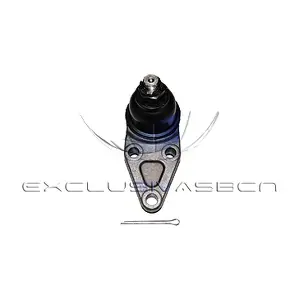 MBJ-8521 MDR