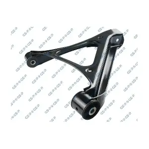 GSP-S062784 MDR