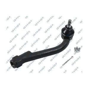 GSP-S070826 MDR