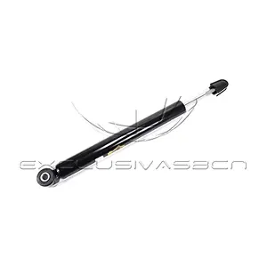MDR MSH-700067