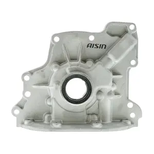 MDR AIS-OPVG702