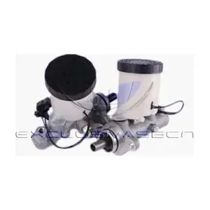 MBM-2332 MDR