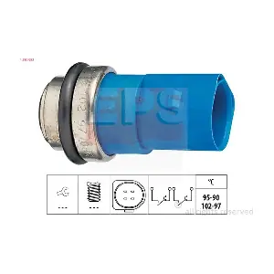 MDR EPS-1850 692