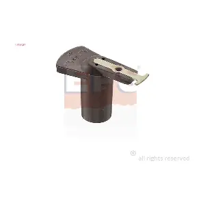EPS-1413 027 MDR