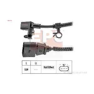 MDR EPS-1953 445