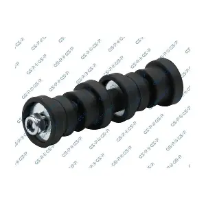 GSP-S050925 MDR