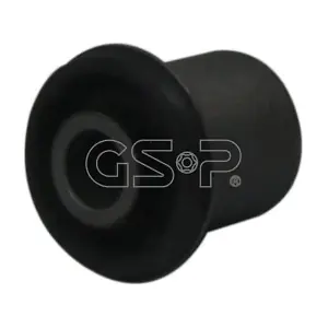 GSP512764 MDR