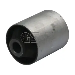GSP-530223 MDR