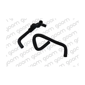 GOM-EP0009 MDR