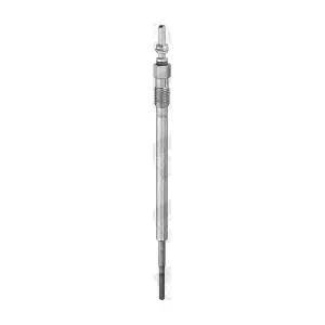 MDR BER-GE114