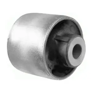 MDR GOM-CAS1408