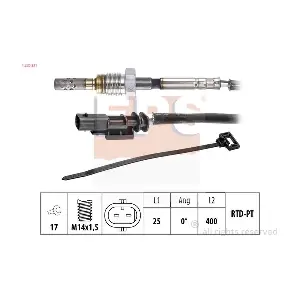 MDR EPS-1220 331