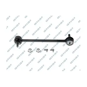 GSP-S051065 MDR