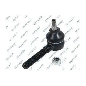 GSP-S070746 MDR
