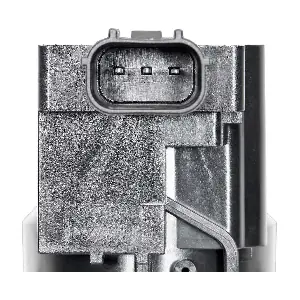 BER-ZSE292 MDR