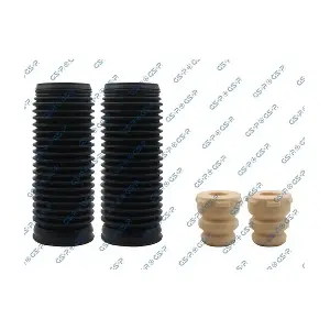 MDR GSP-5402516PK