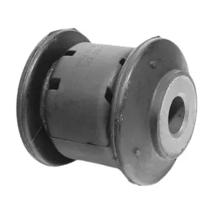 MDR GOM-CAS0015