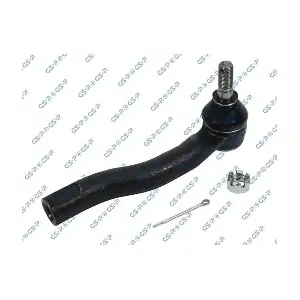 GSP-S070455 MDR