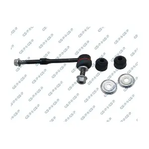 GSP-S051361 MDR