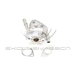EEG-FO16 MDR