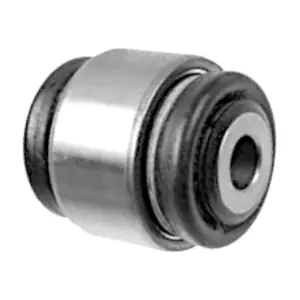GOM-CAS0127 MDR