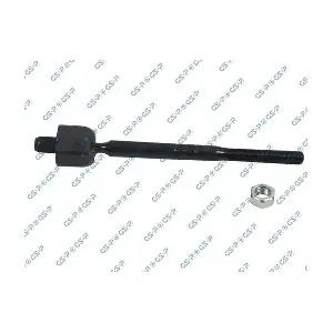 MDR GSP-S030354