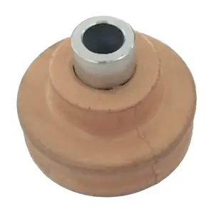 GOM-SM0531 MDR