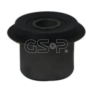 GSP-514950 MDR