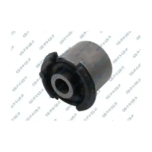 GSP-535843 MDR