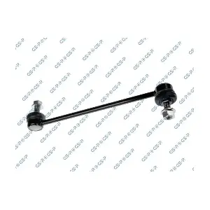 GSP-S050974 MDR