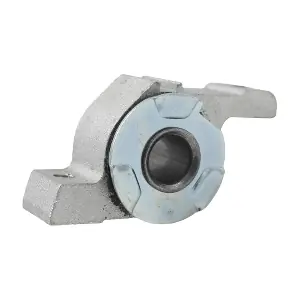 GOM-CAS0107 MDR