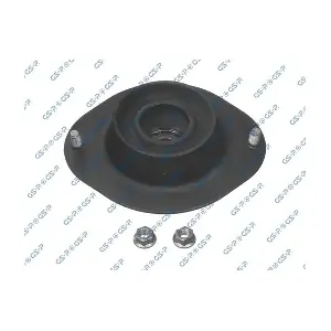 MDR GSP-510937S