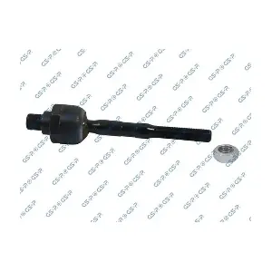 MDR GSP-S030138