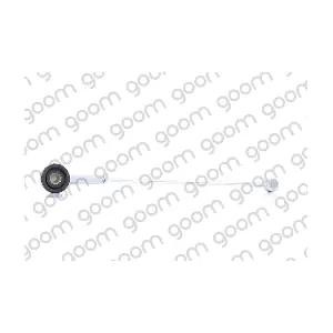 GOM-GRK0013 MDR