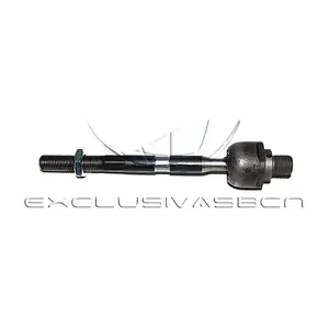 MRE-8K13 MDR