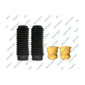 GSP-5407830PK MDR