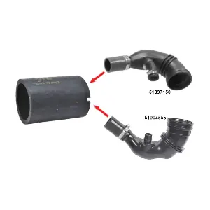 GOM-AH0831 MDR