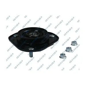 GSP-518208S MDR