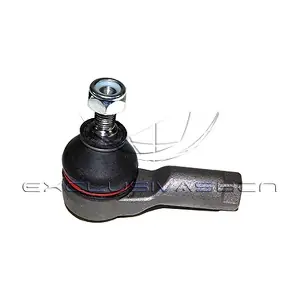 MTR-8H18 MDR
