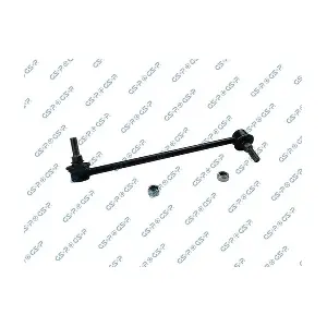 GSP-S050648 MDR