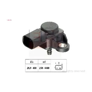 EPS-1993 175 MDR